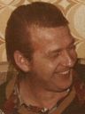 Record image of Werner Otto Meyer