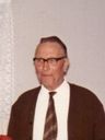Record image of Erik (Ericus) Uno Rönnberg