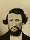Record image of John Lewis Amon
