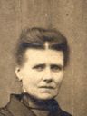 Record image of Wilhelmine Dorothee Elisabeth "Doris" Dittmer (born Meyer)