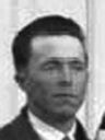 Record image of Petrus Leander Jonsson
