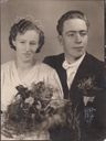 Record image of Oskar Olof Skoglund