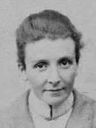Record image of Hannah Jones (born Williams)