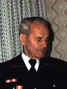 Record image of Johannes "Såg-Janken" Bäckström