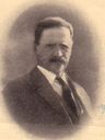 Record image of Joseph Emaus L'Allier