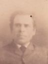 Record image of Jerome Lallier