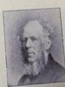 Record image of Thomas Howland White
