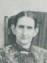 Record image of Elizabeth Tapp McClung (born Barry)