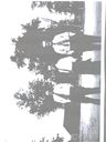 Record image of Lawrence Albert Anderson