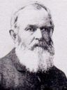 Record image of James Henry Houghton