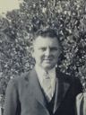 Record image of Athol Wogan Roberts
