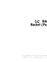 Record image of Samuel "Daniell" Daniels