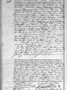 Record image of Jean Charles Marie Simon Thomas