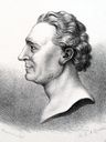 Record image of Eric Jonasson Nordewall