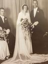 Record image of Mr Donald Stanley Palmer Gray