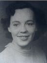Record image of Solbjørg Karoline Marianne Raunholm (born Myklevold)