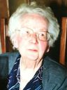 Leocadie GILBERT (née BOUCHER)