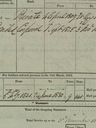 Record image of Abraham Thomas