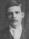 Record image of Sydney Valentine Thomas