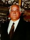 Record image of Angel Eleuterio Martin Rodriguez