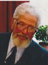 Record image of Eric Henry arwidsson