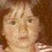 Record image of Christine PEREZ