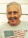 Record image of Ronald Hay