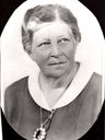 Record image of Emma Eleonora Skoglund (born Eriksson)
