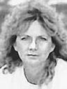 Record image of Sharon Kay Lee (born Kirk)