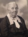 Record image of Mary Garner, * (born Field)