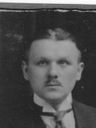 Record image of Alfred Scholz