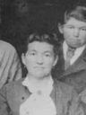 Record image of Anna Barbara Pullock (geb. Graf)