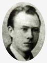 Record image of Fredrik Valdemar Jensen