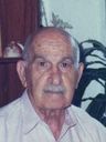 Record image of Emilio Hector Martin
