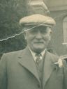 Record image of Frederick Walter Butler