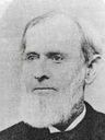 Record image of William Eugenio Flinn