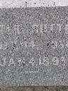 Record image of Peter Sutter