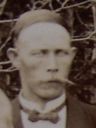 Record image of Per Olof Blomqvist