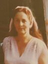 Record image of Olaya o Ana Eulalia Martinez (born Mendez)