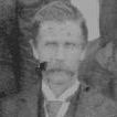 Record image of Robert Washington (Bob) Richards
