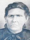 Record image of Mary Catherine "Kit" RALPH (born Westerfield)
