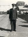 Record image of Folke Carl Julius Puke