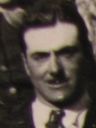 Record image of Elena Mercedes Fernandez (nacida Marcos)