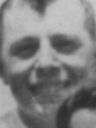 Record image of Simon Brown