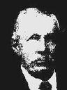 Record image of Jacob Engler