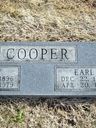 Record image of Jean Marie Cooper (born Holt)
