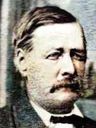 Record image of Stephen Williams