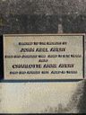 Record image of Charlotte Emma Anne Avery (Convict) (born Davis)