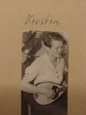 Record image of Karin Katarina Kerstin "Karin" Grelsson Pipping (o.s. Torfastdotter)