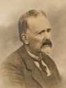 Record image of Francisco José Pablo Roca i Dalmau